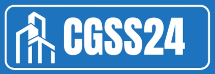 Cgssb24